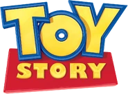 You've Got A Friend In Me [Toy Story]