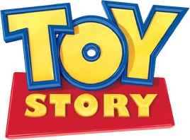 Toystorylogo