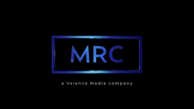 MRC (2018)