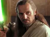 Qui-Gon Jinn