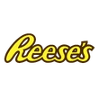 Reese's logo