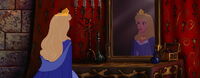 Sleeping-beauty-disneyscreencaps.com-5507