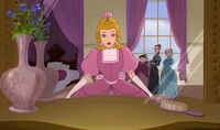 Cinderella2-disneyscreencaps.com-1093