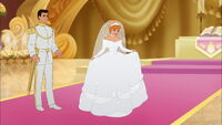 Cinderella3-disneyscreencaps.com-7595