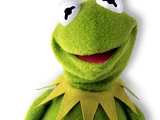 Kermit the Frog