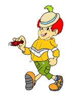 Kjuh.jpg (63 KB) Lampwick