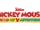 Mickey Mouse Mixed-Up Adventures