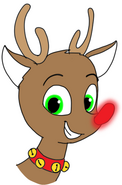 Rudolph