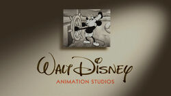 Walt Disney Animation Studios | Disney Fanon Wiki | Fandom