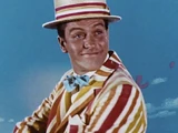 Bert