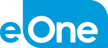 EOne Logo 2015
