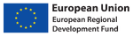EU-ERDF-EN-2000px