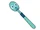 Magical Spoon (Seven seas)
