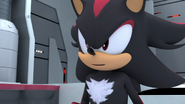 Sonic boom shadow 02