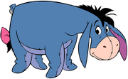 Eeyore30