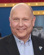 Chris Meledandri - Producer
