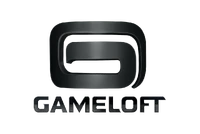 Gameloft-logo
