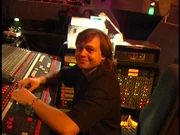 AlexKellerinLiveHotPotatoes!-BehindtheScenes