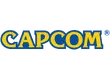 Capcom.svg