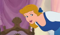 Cinderella2-disneyscreencaps.com-3252