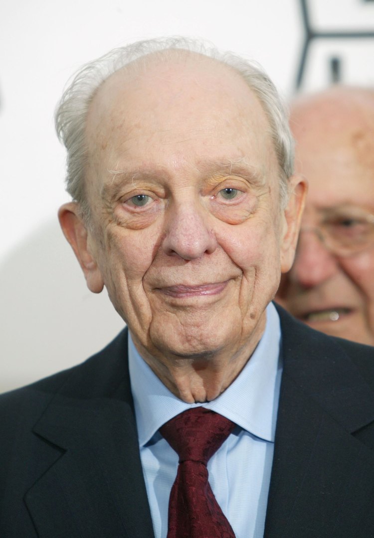 Don Knotts Disney Fanon Wiki Fandom