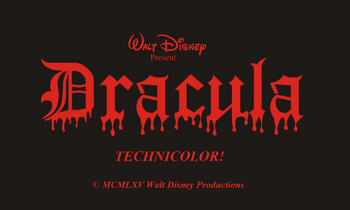 Dracula1