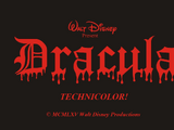Dracula (1965)
