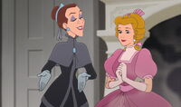Cinderella2-disneyscreencaps.com-1224