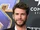 Liam Hemsworth