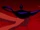Jafar's Lamp