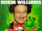 Flubber