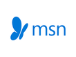 MSN-logo-2014-blue