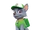 Rocky (paw patrol)