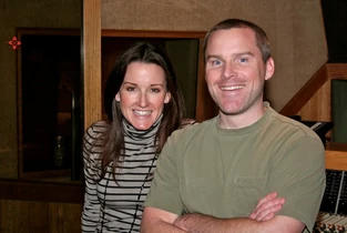 Roger Craig Smith