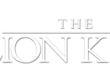The Lion King (franchise)