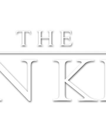 The Lion King (franchise) | Disney Fanon Wiki | Fandom