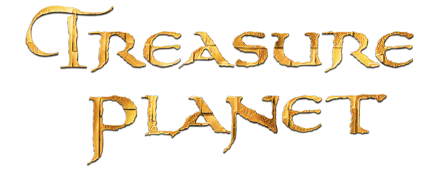 Disney's Treasure Planet (2002) - MobyGames