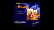 Aladdin - Original Motion Picture Soundtrack - 06 - Friend Like Me!