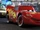 Lightning McQueen (Japanese)