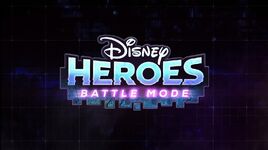 Disney-heroes-battle-mode