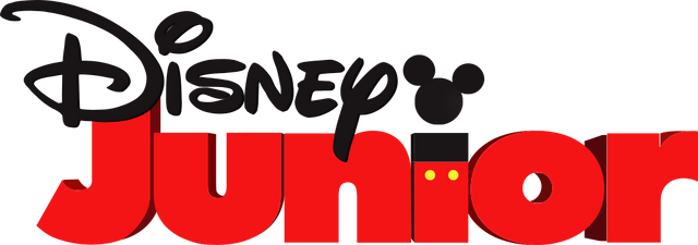 Disney Junior Music shorts, Crossover Wiki