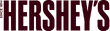 Hersheys-logo