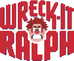 Wreckitralphlogo