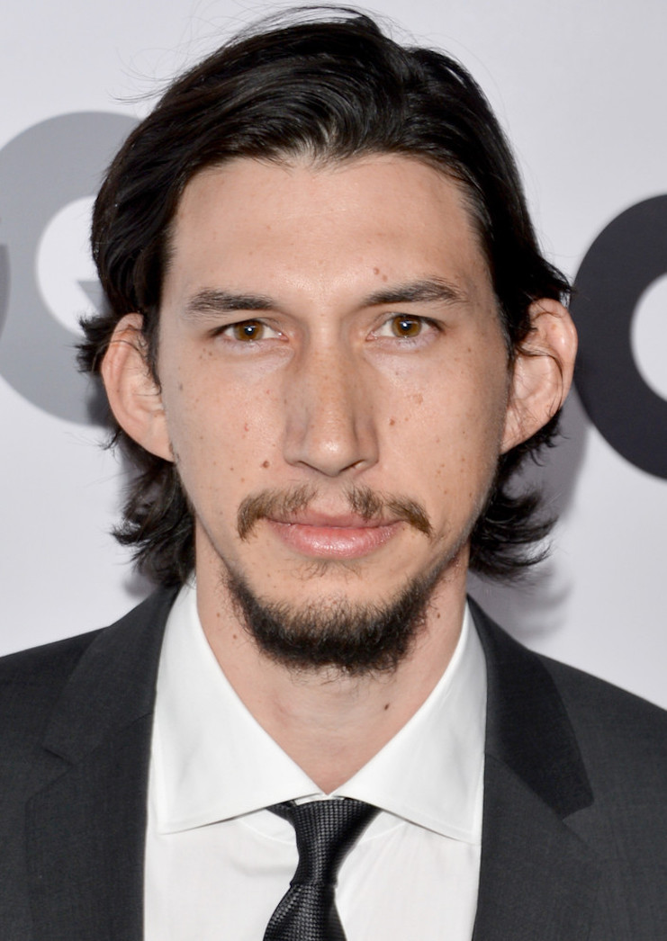 https://static.wikia.nocookie.net/disneyfanon/images/8/84/Adam_Driver.jpg/revision/latest?cb=20211024214802