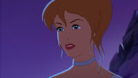 Cinderella3-disneyscreencaps.com-6914