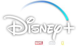 Disney Junior (Dutch TV channel) - Wikipedia