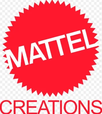 Mattel Creations