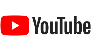 YouTube-logo