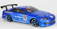 51C806 DriftCarLightBlue 1.jpg (53 KB) Jiminy's Ride