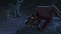 Lion-king2-disneyscreencaps.com-2720